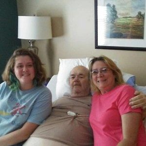 Meet your Posher, Cherlynn